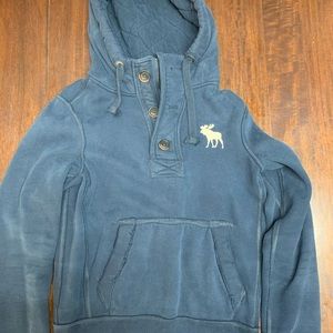 Abercrombie & Fitch bundle!